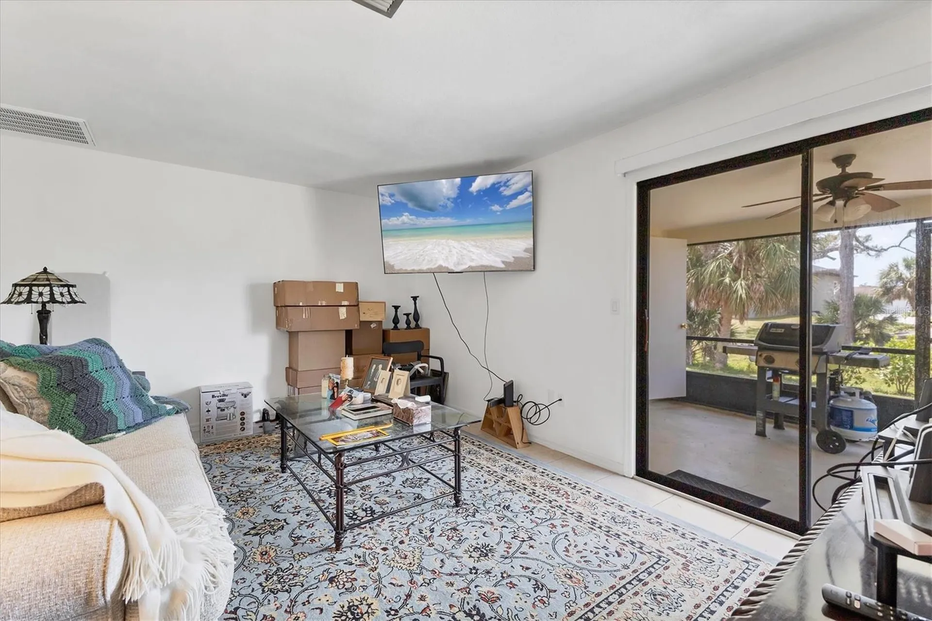 255 Rotonda Boulevard W Rotonda West FL 33947