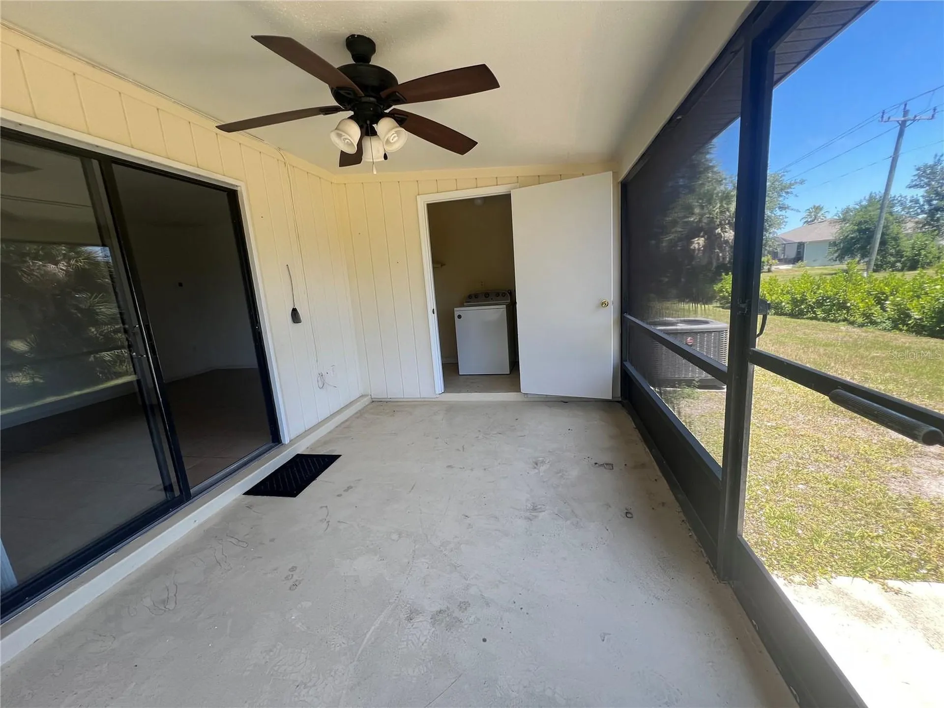 255 Rotonda Boulevard W Rotonda West FL 33947