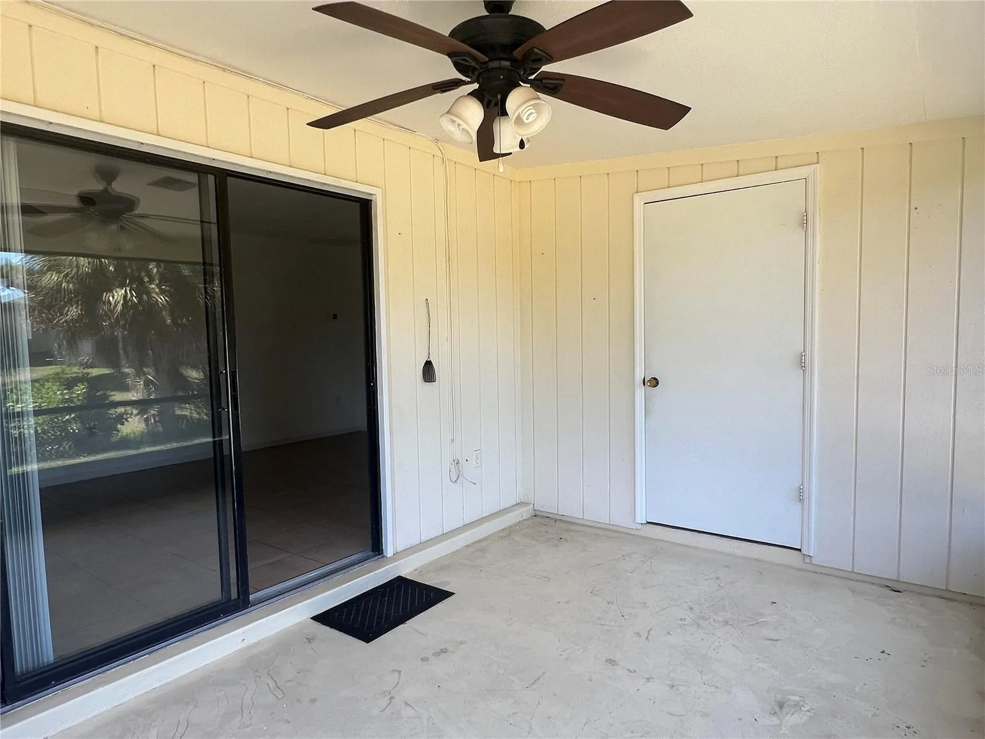 255 Rotonda Boulevard W Rotonda West FL 33947