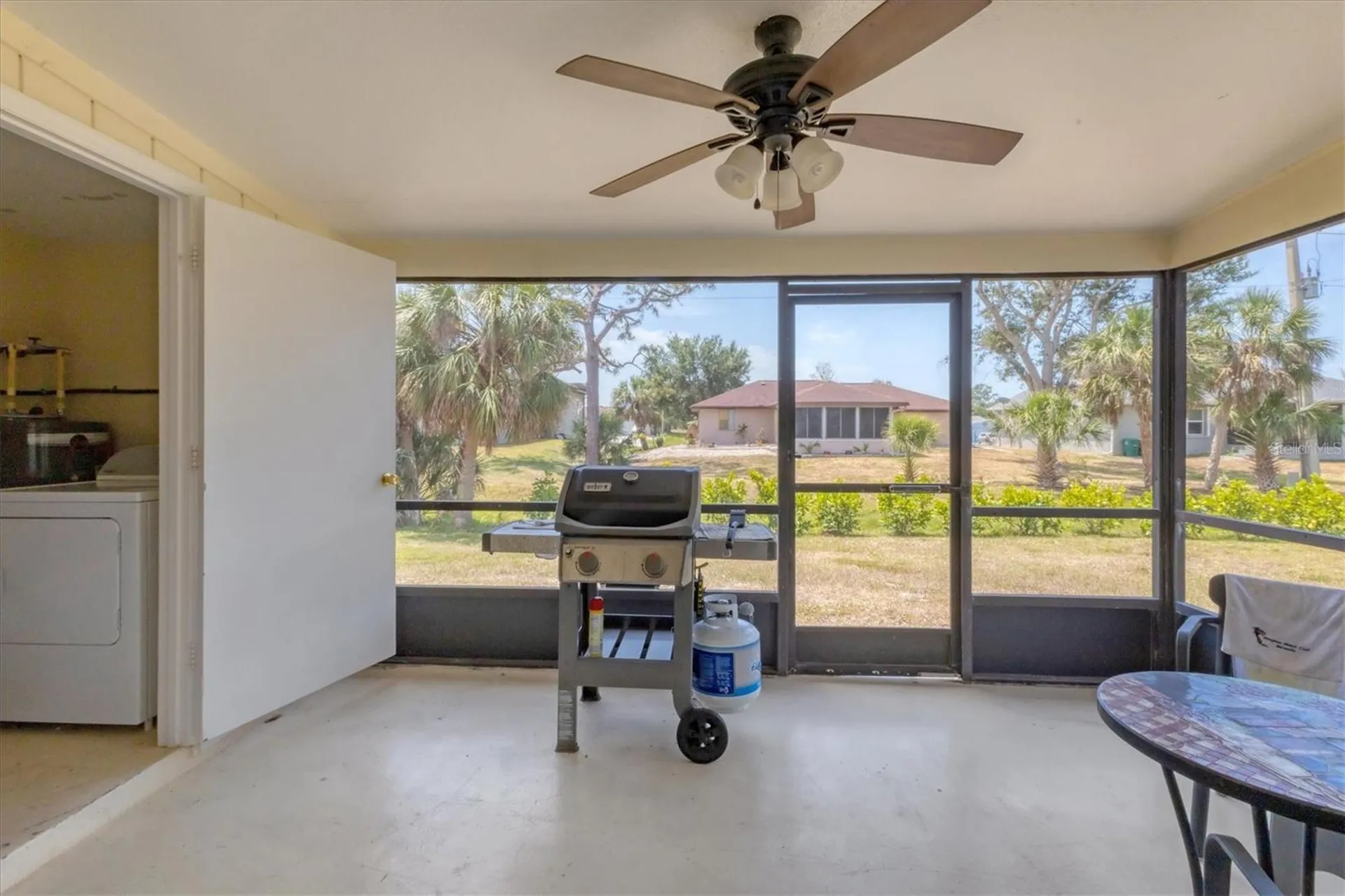 255 Rotonda Boulevard W Rotonda West FL 33947