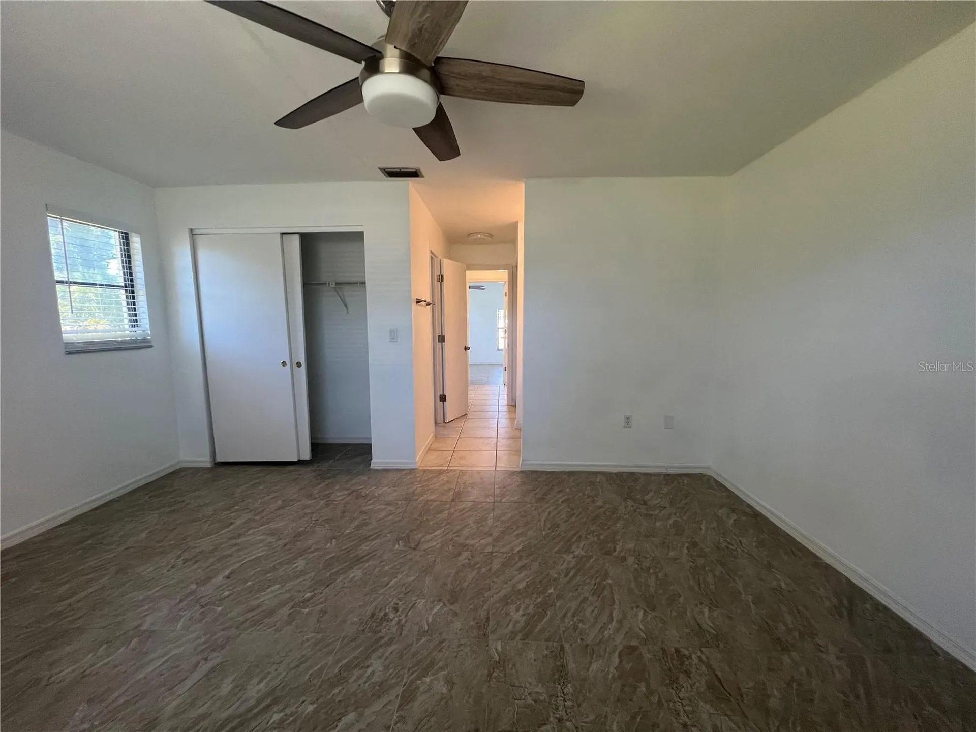 255 Rotonda Boulevard W Rotonda West FL 33947