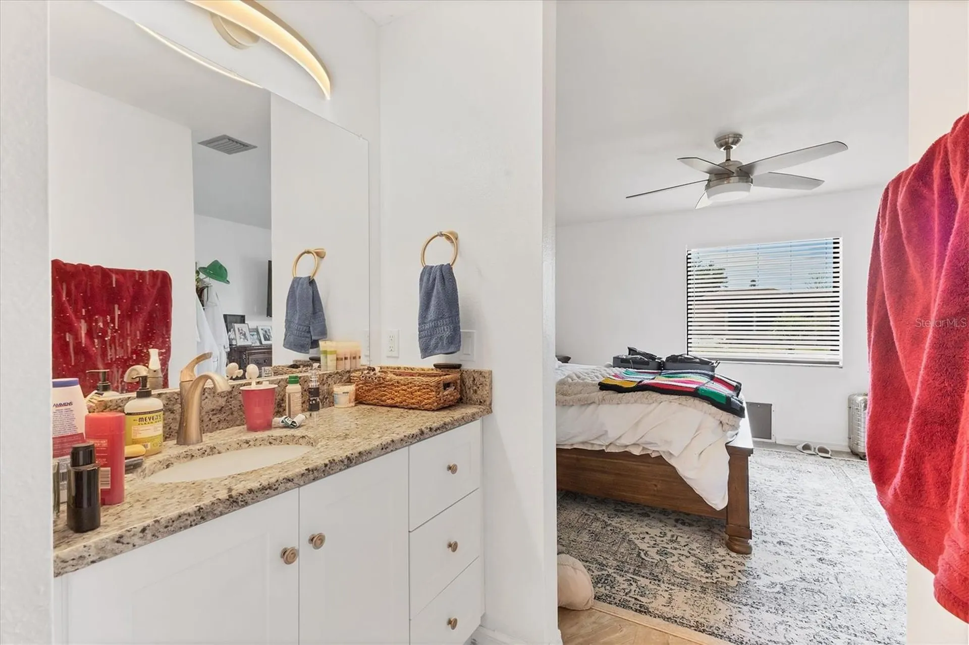 255 Rotonda Boulevard W Rotonda West FL 33947