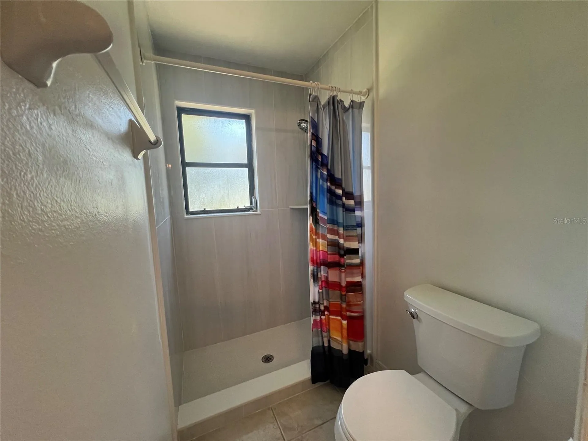 255 Rotonda Boulevard W Rotonda West FL 33947