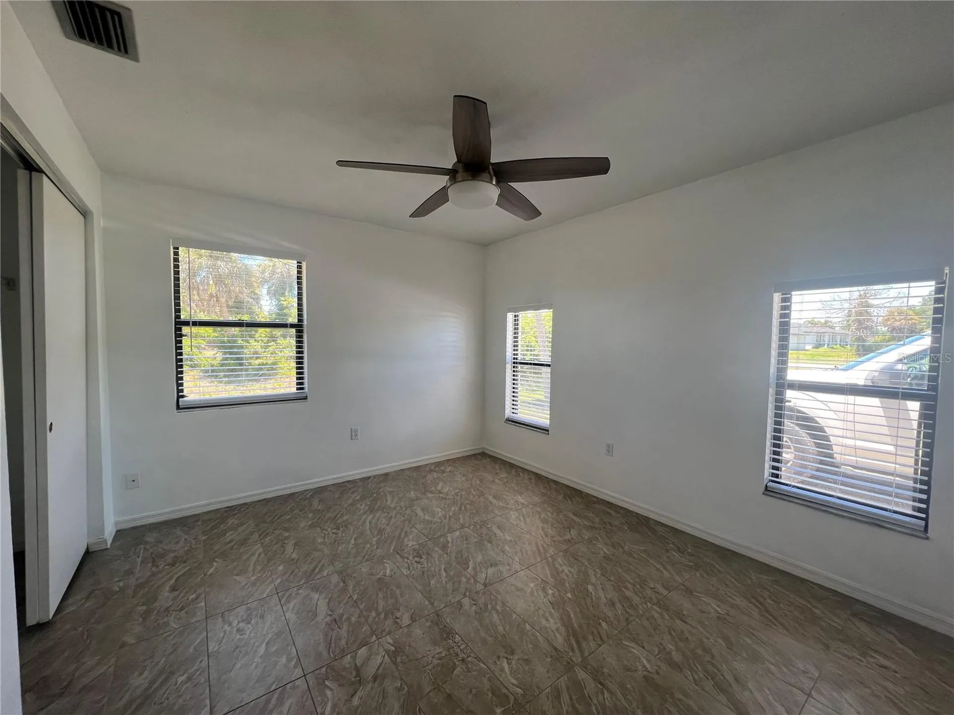 255 Rotonda Boulevard W Rotonda West FL 33947