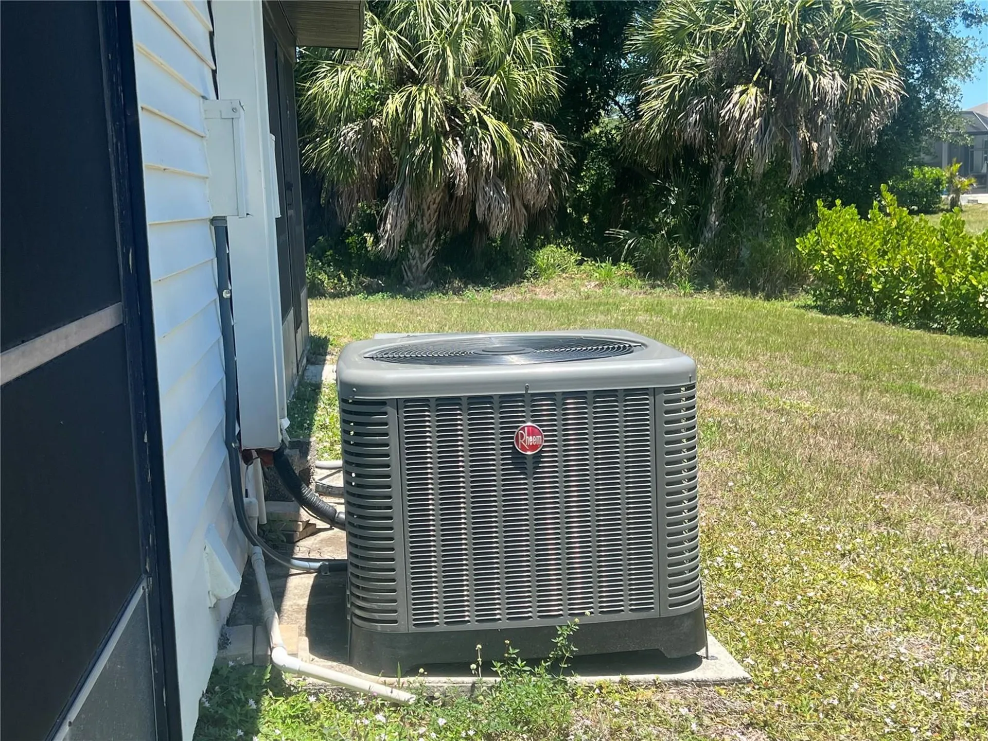 255 Rotonda Boulevard W Rotonda West FL 33947