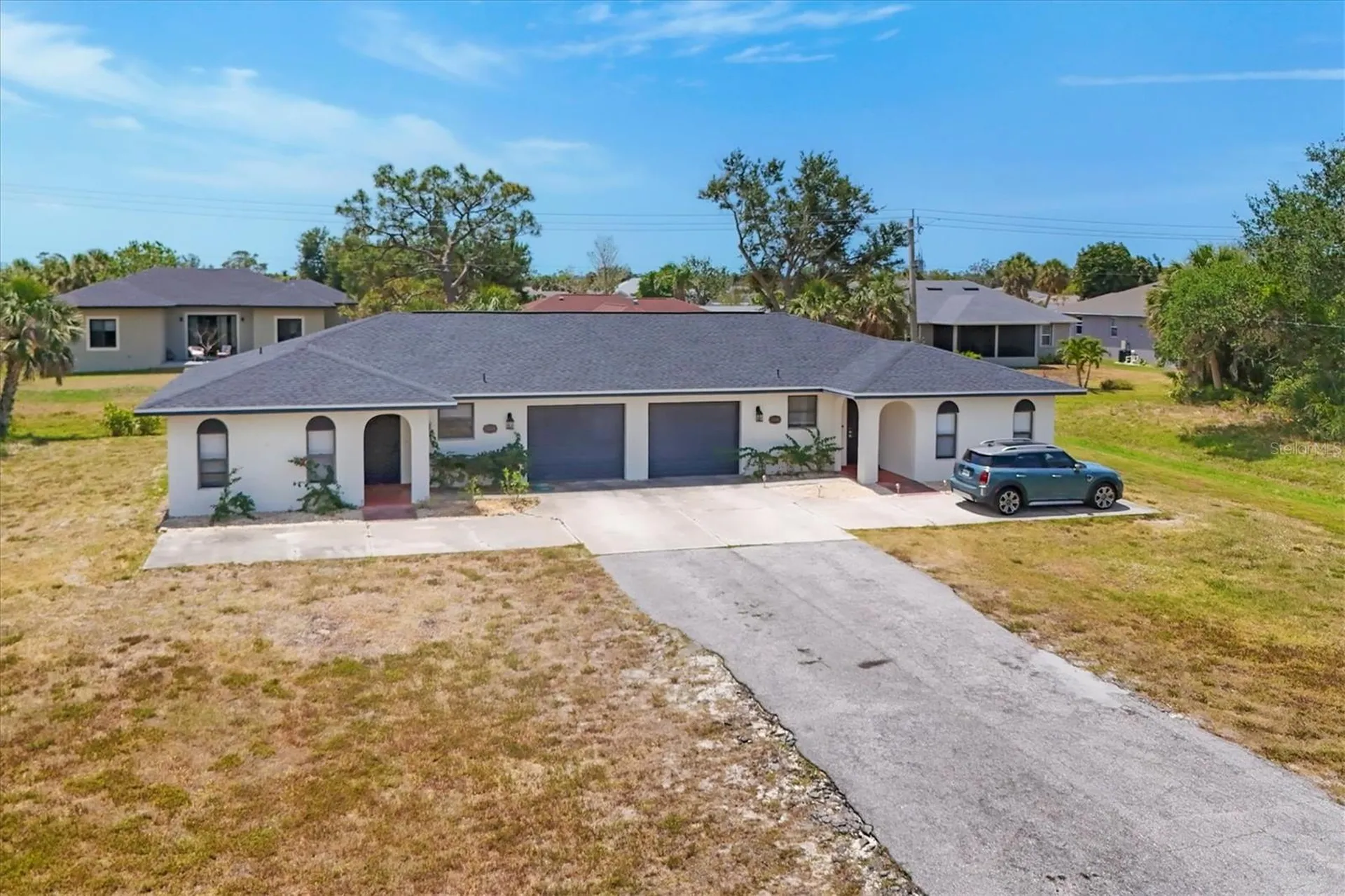 255 Rotonda Boulevard W Rotonda West FL 33947