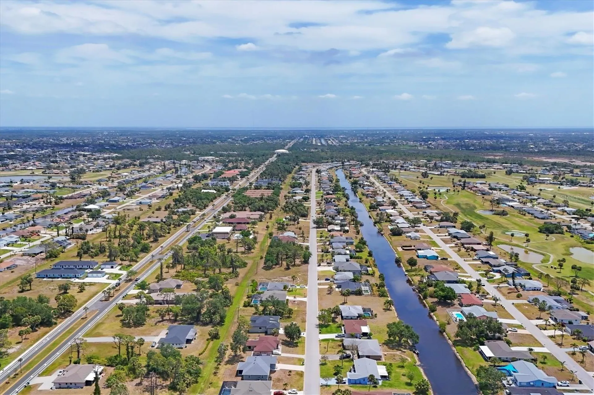 255 Rotonda Boulevard W Rotonda West FL 33947