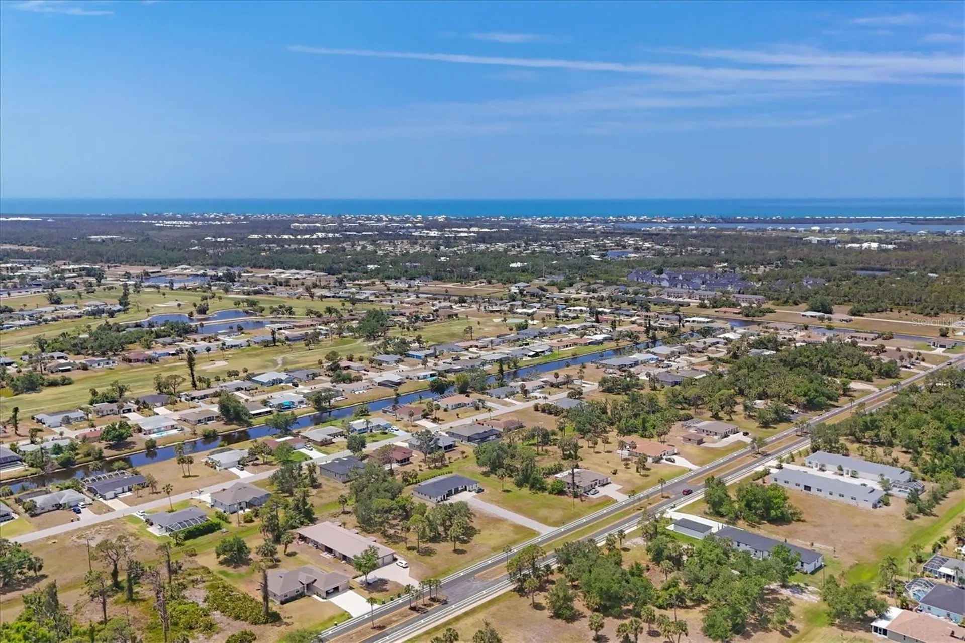 255 Rotonda Boulevard W Rotonda West FL 33947
