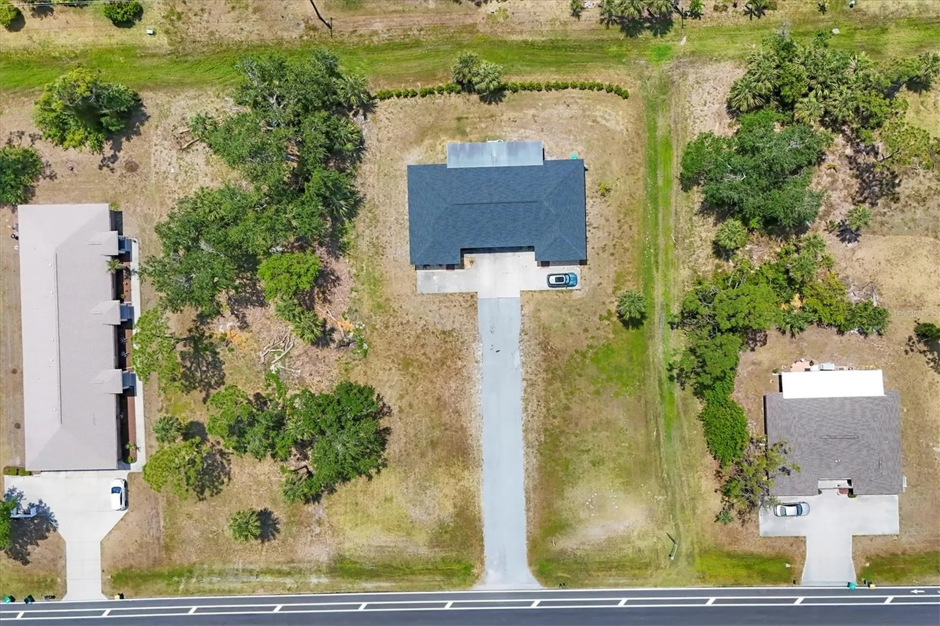 255 Rotonda Boulevard W Rotonda West FL 33947