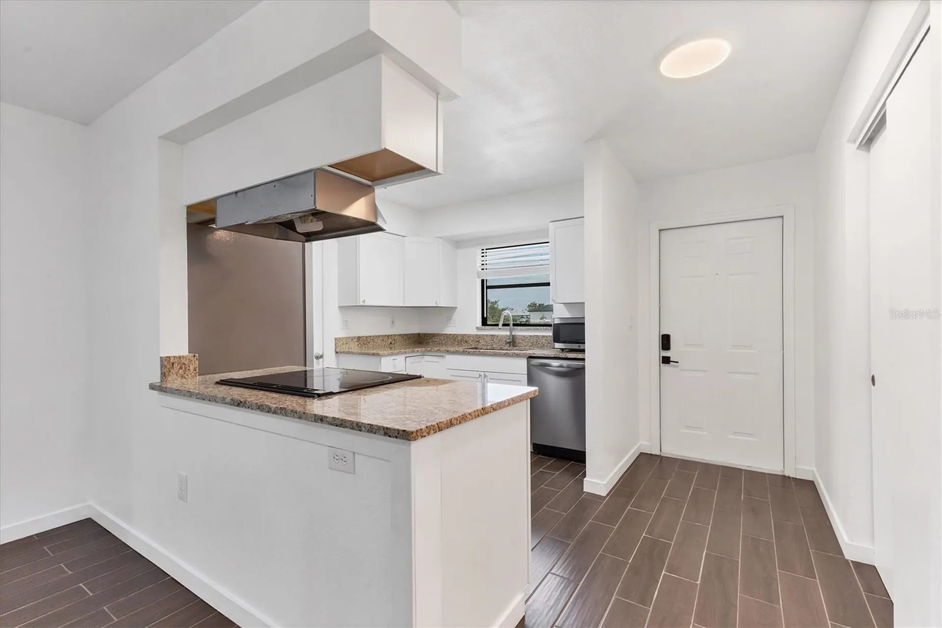 255 Rotonda Boulevard W Rotonda West FL 33947