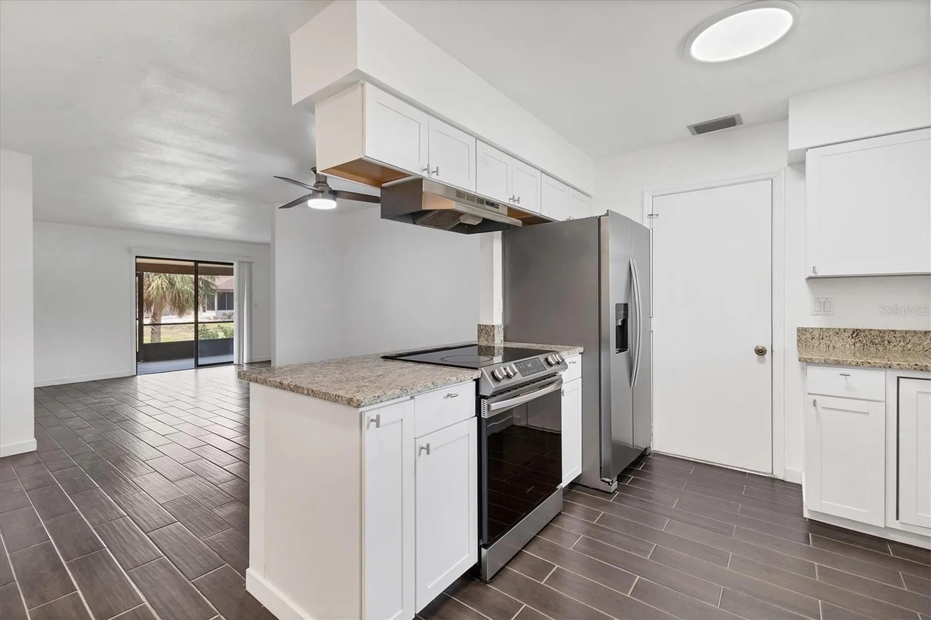 255 Rotonda Boulevard W Rotonda West FL 33947