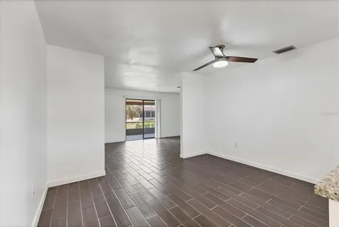 255 Rotonda Boulevard W Rotonda West FL 33947
