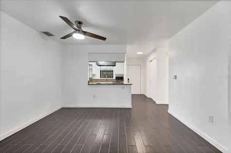255 Rotonda Boulevard W Rotonda West FL 33947