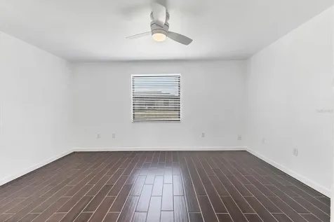 255 Rotonda Boulevard W Rotonda West FL 33947
