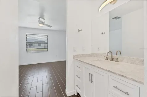 255 Rotonda Boulevard W Rotonda West FL 33947