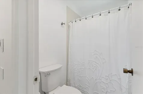 255 Rotonda Boulevard W Rotonda West FL 33947
