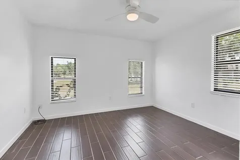 255 Rotonda Boulevard W Rotonda West FL 33947