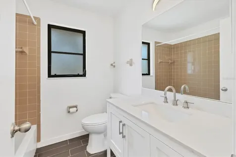 255 Rotonda Boulevard W Rotonda West FL 33947
