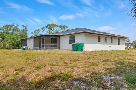 255 Rotonda Boulevard W Rotonda West FL 33947