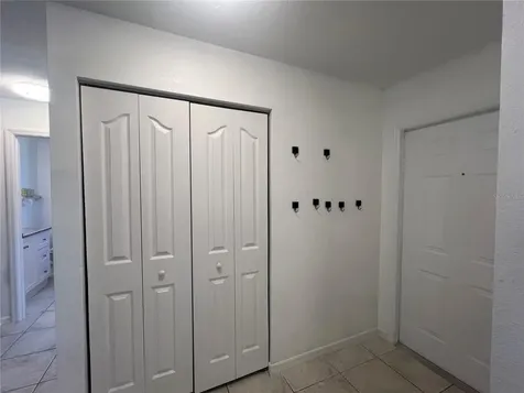 255 Rotonda Boulevard W Rotonda West FL 33947