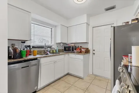 255 Rotonda Boulevard W Rotonda West FL 33947