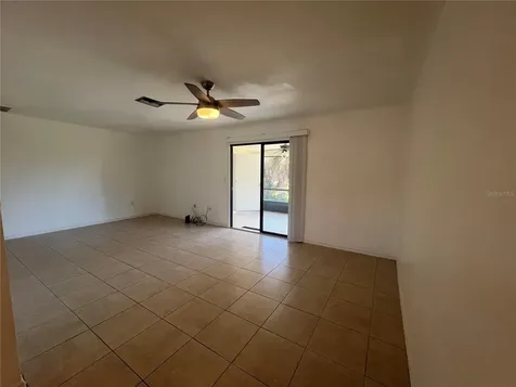 255 Rotonda Boulevard W Rotonda West FL 33947