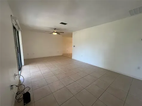255 Rotonda Boulevard W Rotonda West FL 33947