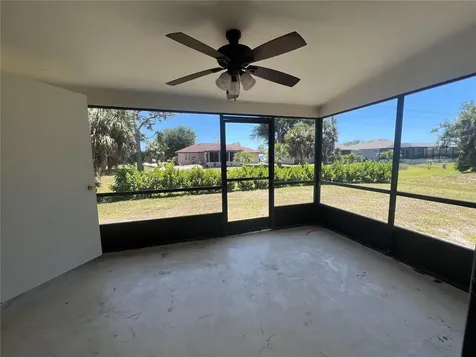 255 Rotonda Boulevard W Rotonda West FL 33947