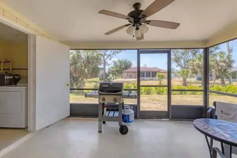 255 Rotonda Boulevard W Rotonda West FL 33947