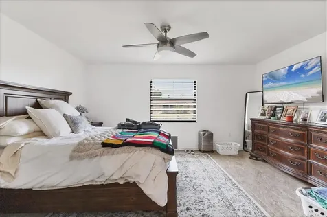 255 Rotonda Boulevard W Rotonda West FL 33947