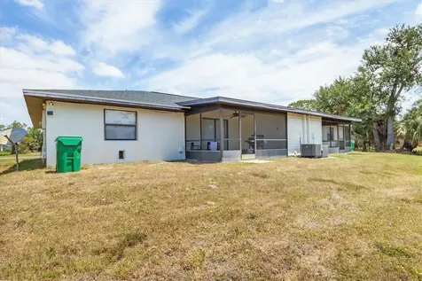 255 Rotonda Boulevard W Rotonda West FL 33947