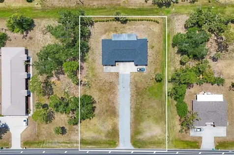 255 Rotonda Boulevard W Rotonda West FL 33947