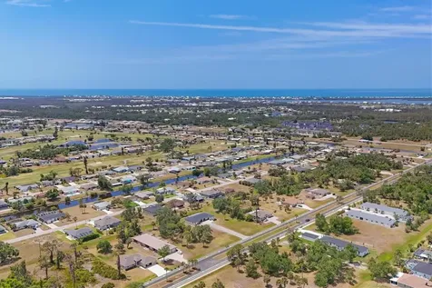 255 Rotonda Boulevard W Rotonda West FL 33947