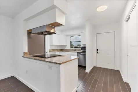 255 Rotonda Boulevard W Rotonda West FL 33947