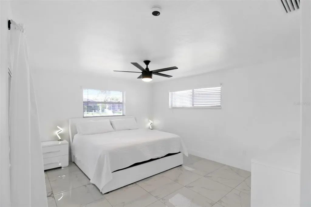 945 Bal Harbor Boulevard Punta Gorda FL 33950