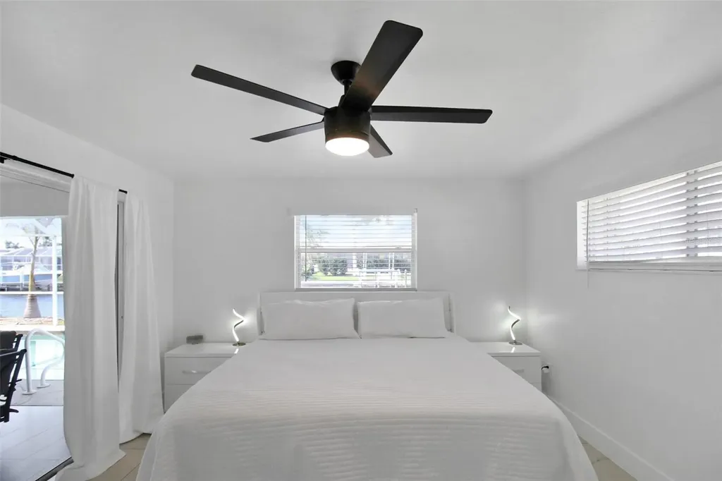 945 Bal Harbor Boulevard Punta Gorda FL 33950