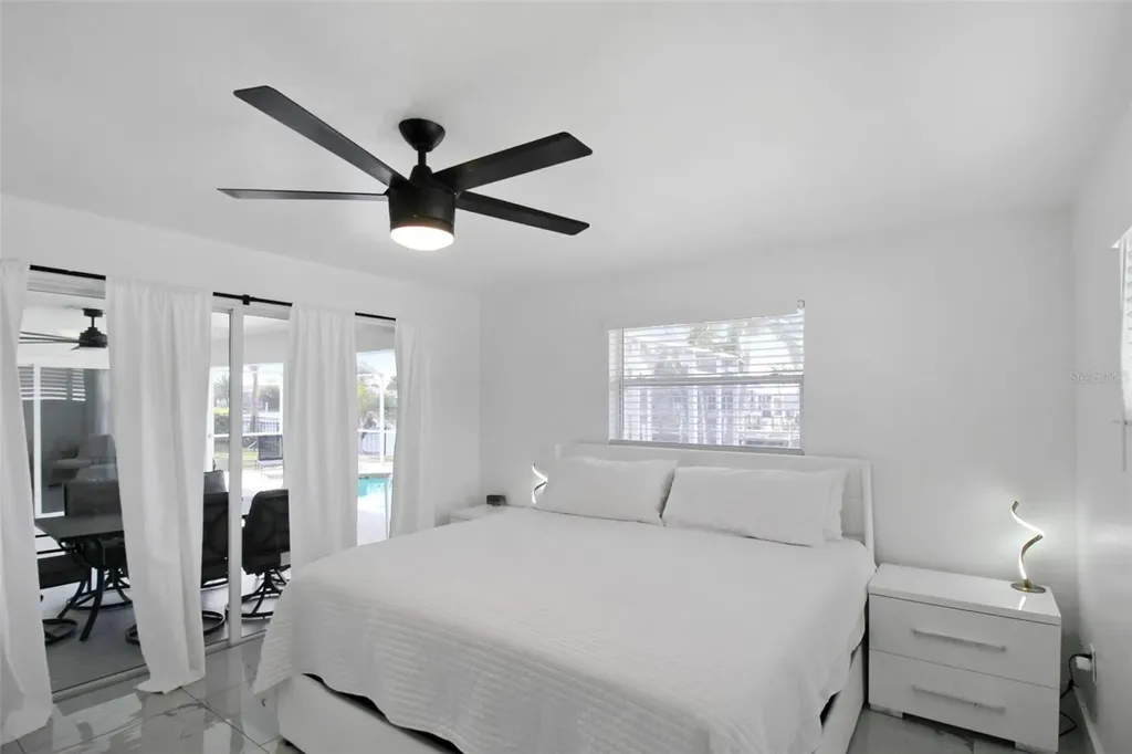 945 Bal Harbor Boulevard Punta Gorda FL 33950