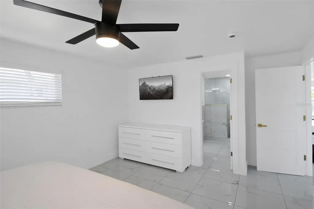 945 Bal Harbor Boulevard Punta Gorda FL 33950