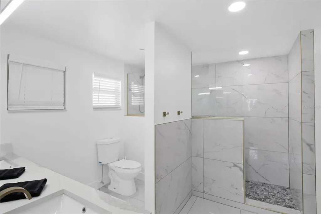 945 Bal Harbor Boulevard Punta Gorda FL 33950