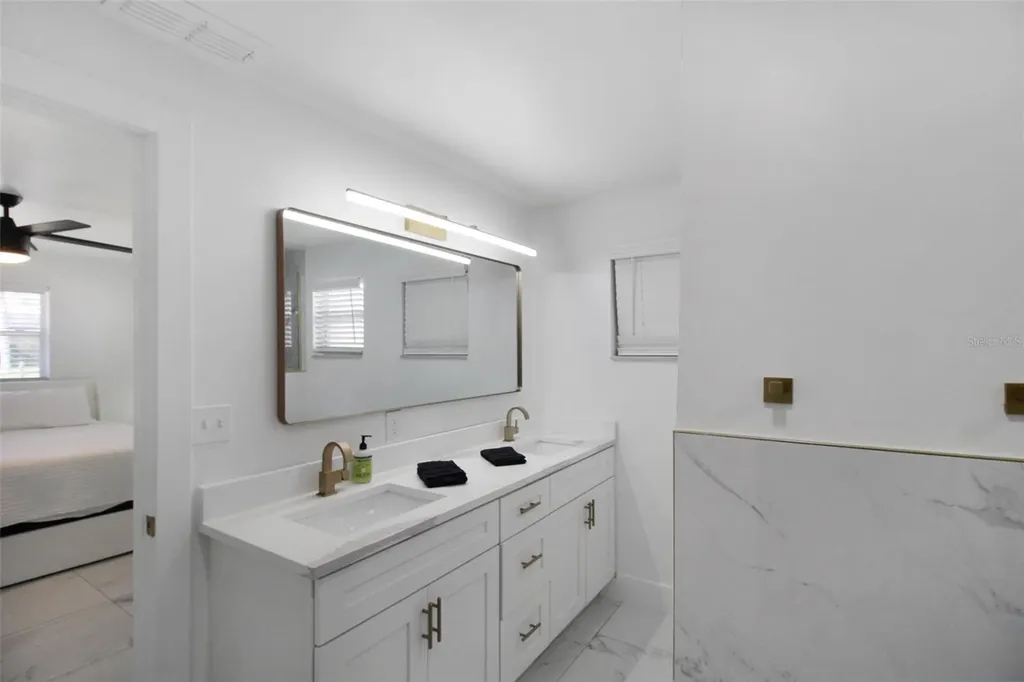 945 Bal Harbor Boulevard Punta Gorda FL 33950