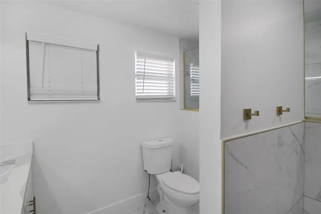 945 Bal Harbor Boulevard Punta Gorda FL 33950