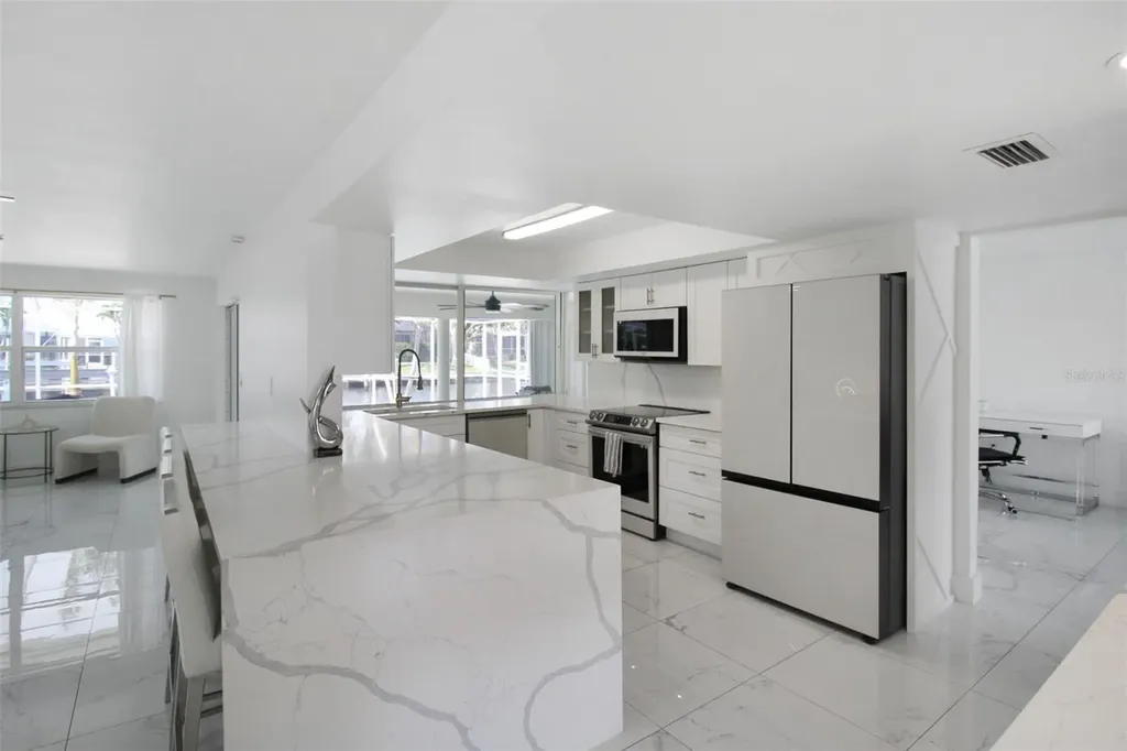 945 Bal Harbor Boulevard Punta Gorda FL 33950
