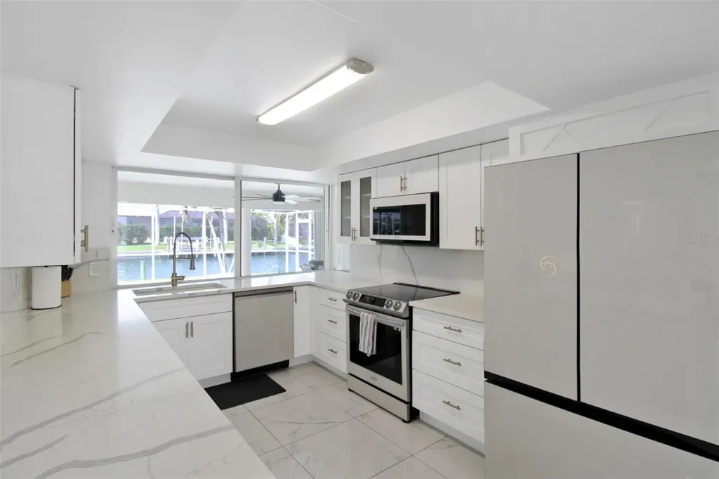 945 Bal Harbor Boulevard Punta Gorda FL 33950