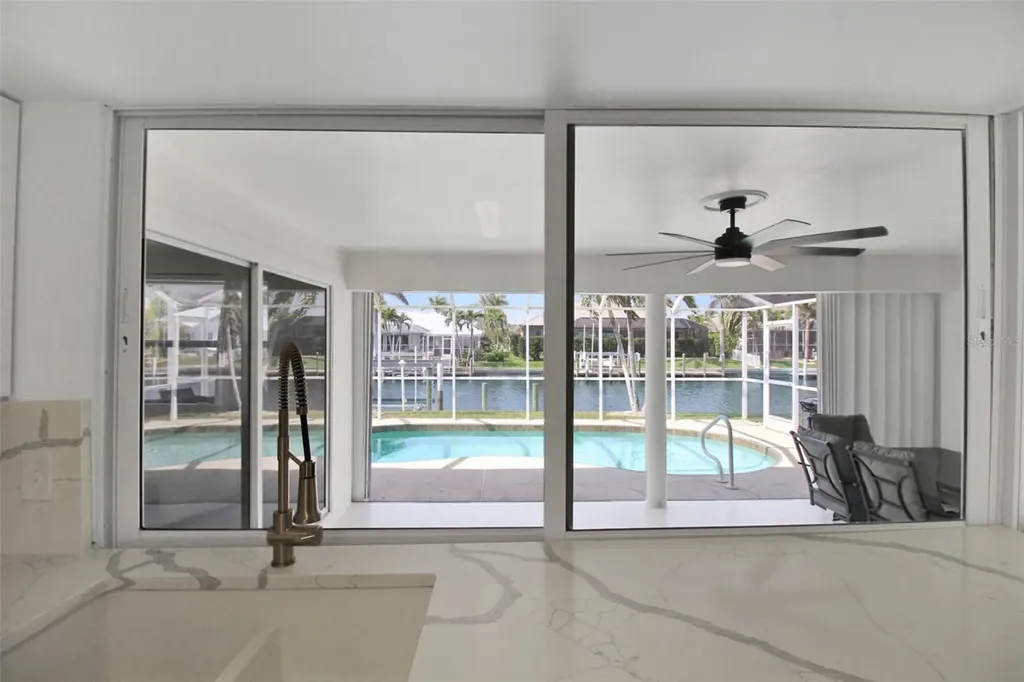 945 Bal Harbor Boulevard Punta Gorda FL 33950
