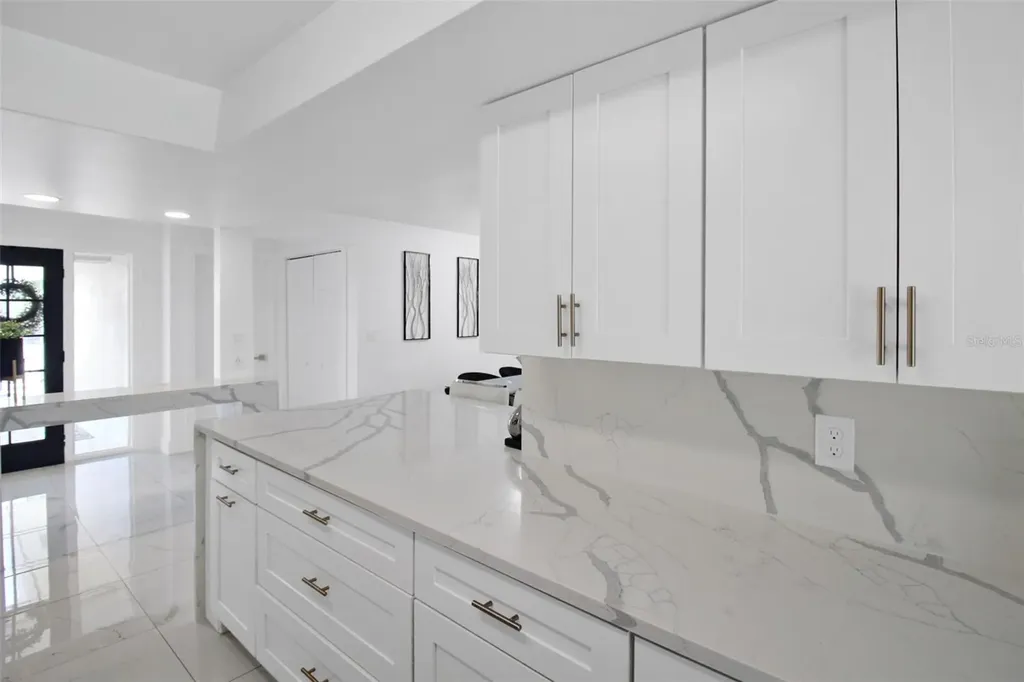 945 Bal Harbor Boulevard Punta Gorda FL 33950