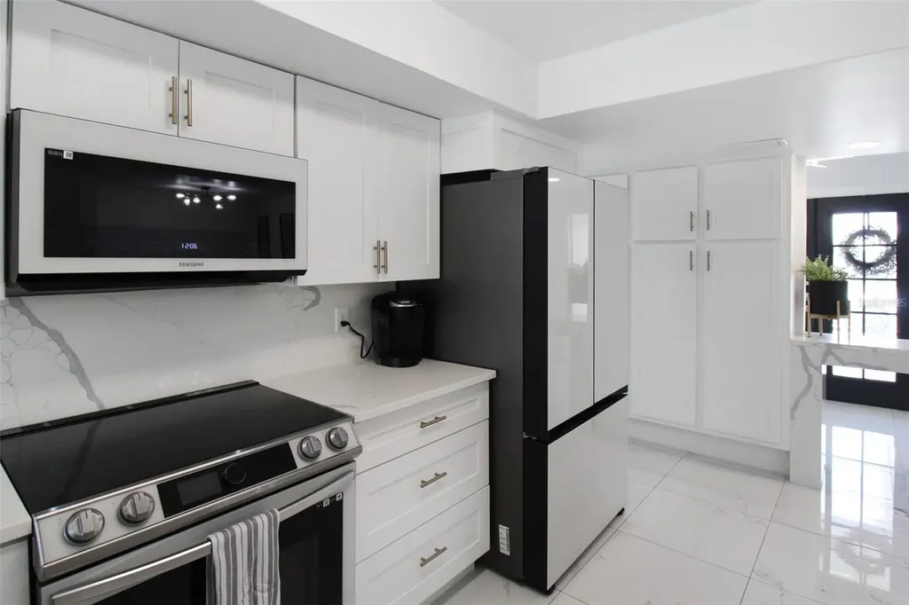 945 Bal Harbor Boulevard Punta Gorda FL 33950