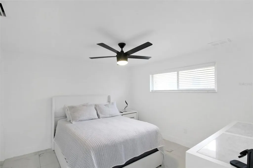 945 Bal Harbor Boulevard Punta Gorda FL 33950
