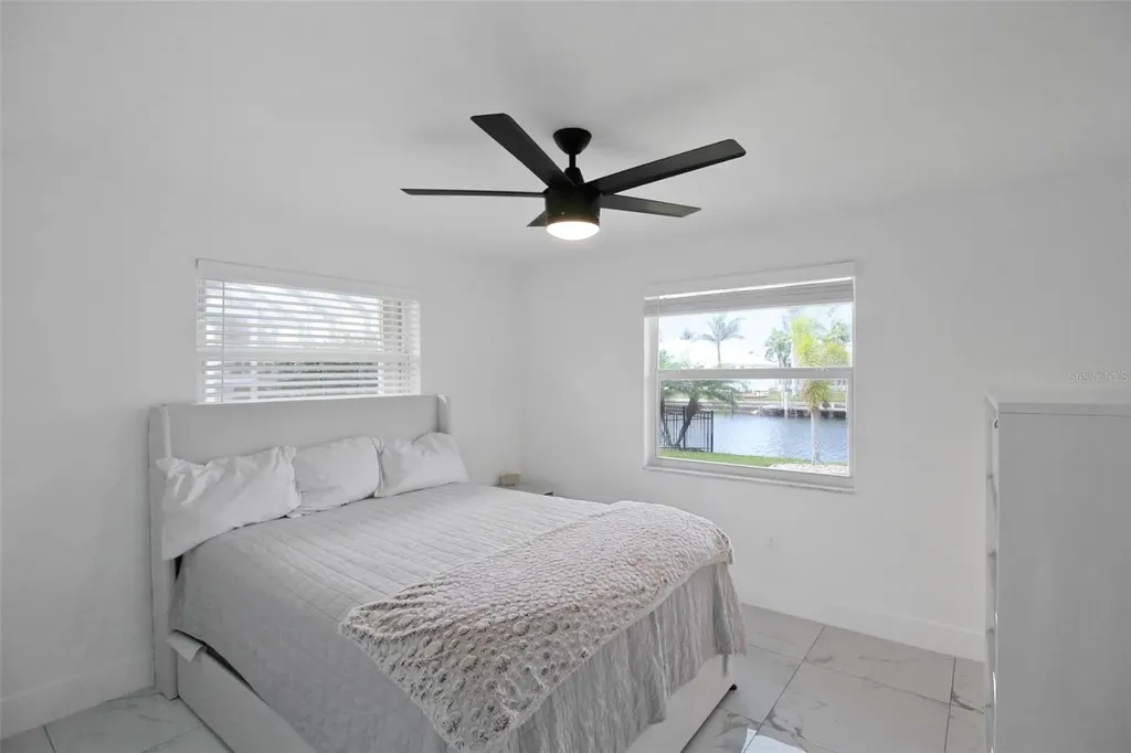 945 Bal Harbor Boulevard Punta Gorda FL 33950