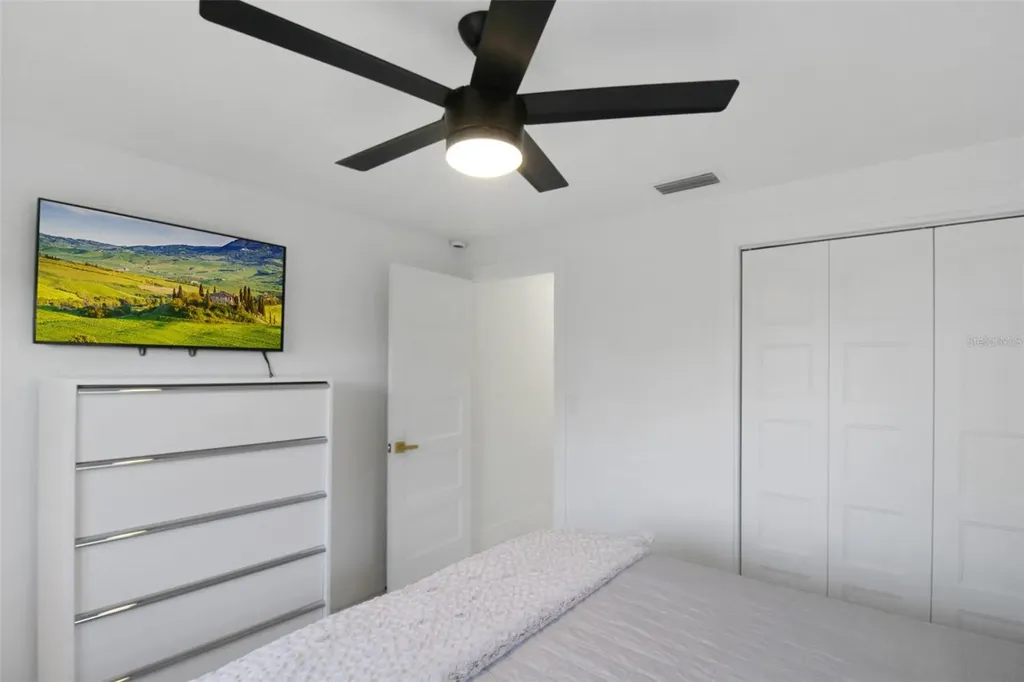 945 Bal Harbor Boulevard Punta Gorda FL 33950