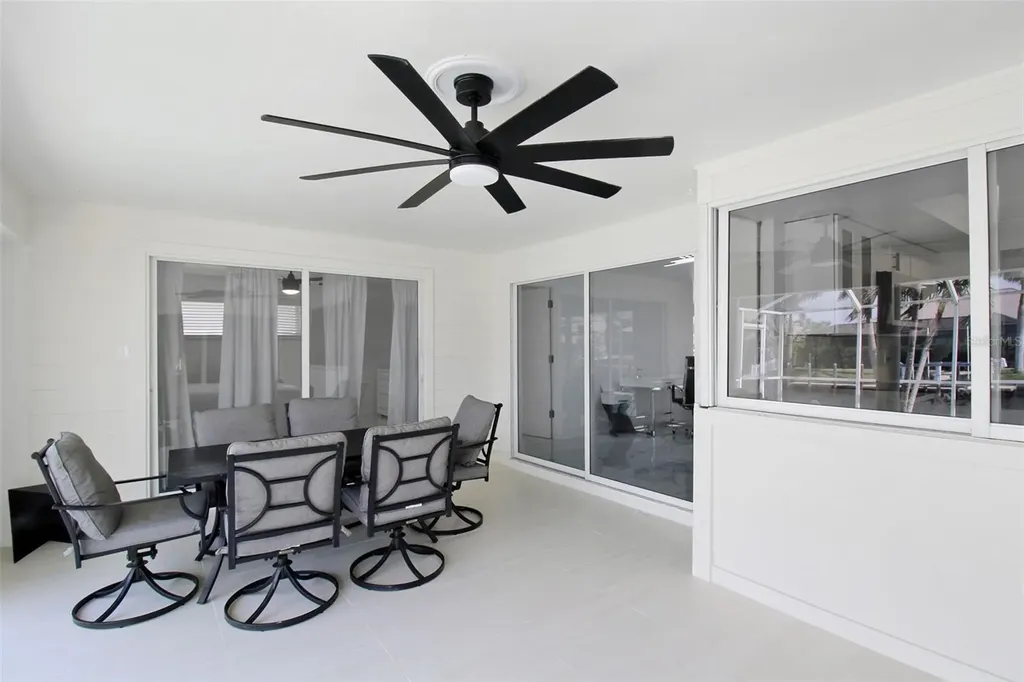 945 Bal Harbor Boulevard Punta Gorda FL 33950